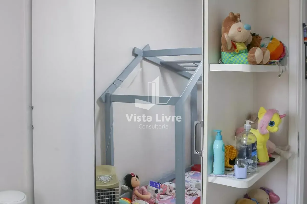 Apartamento, 3 quartos, 103 m² - Foto 16