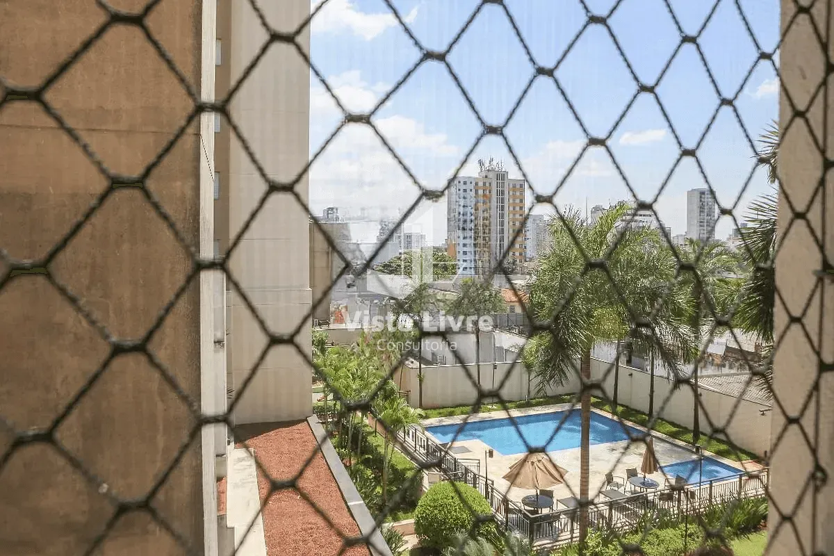 Apartamento, 3 quartos, 103 m² - Foto 44
