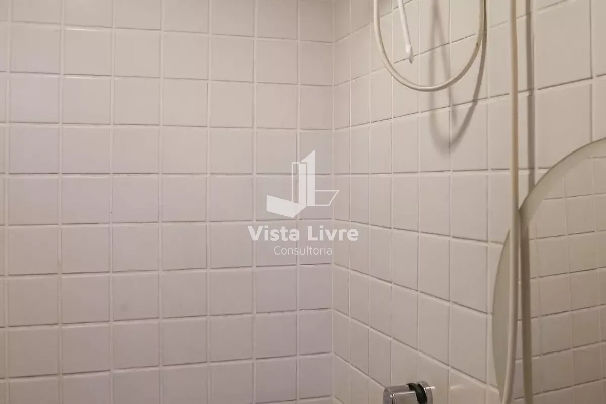 Apartamento, 3 quartos, 103 m² - Foto 28