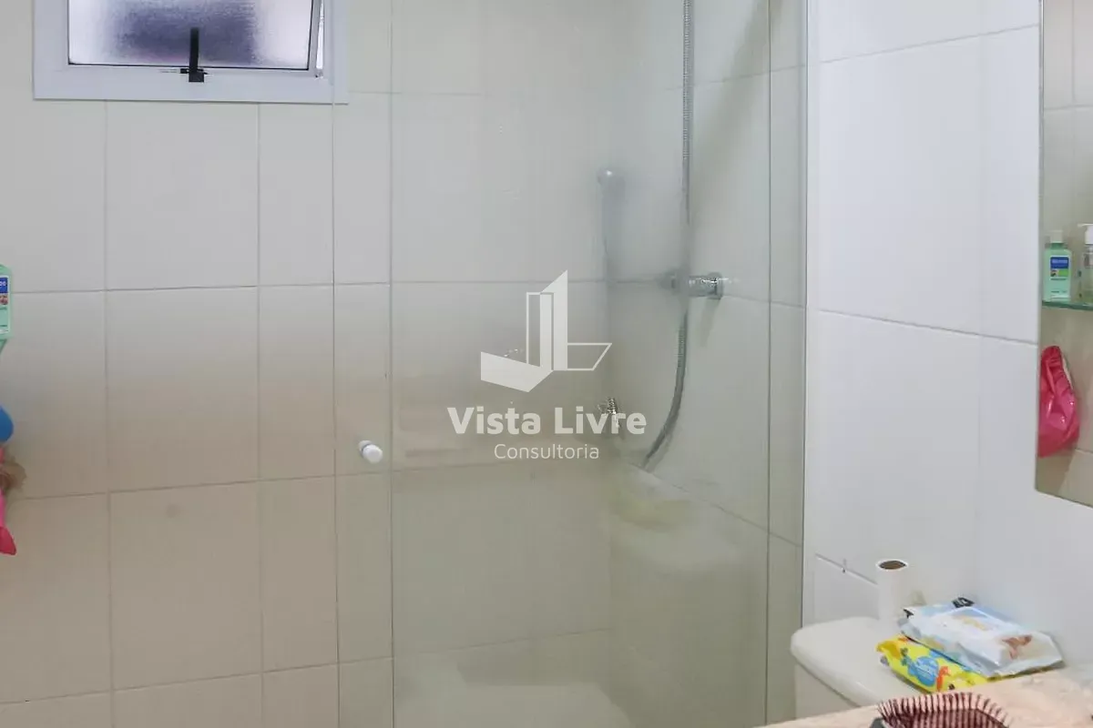 Apartamento, 3 quartos, 103 m² - Foto 30