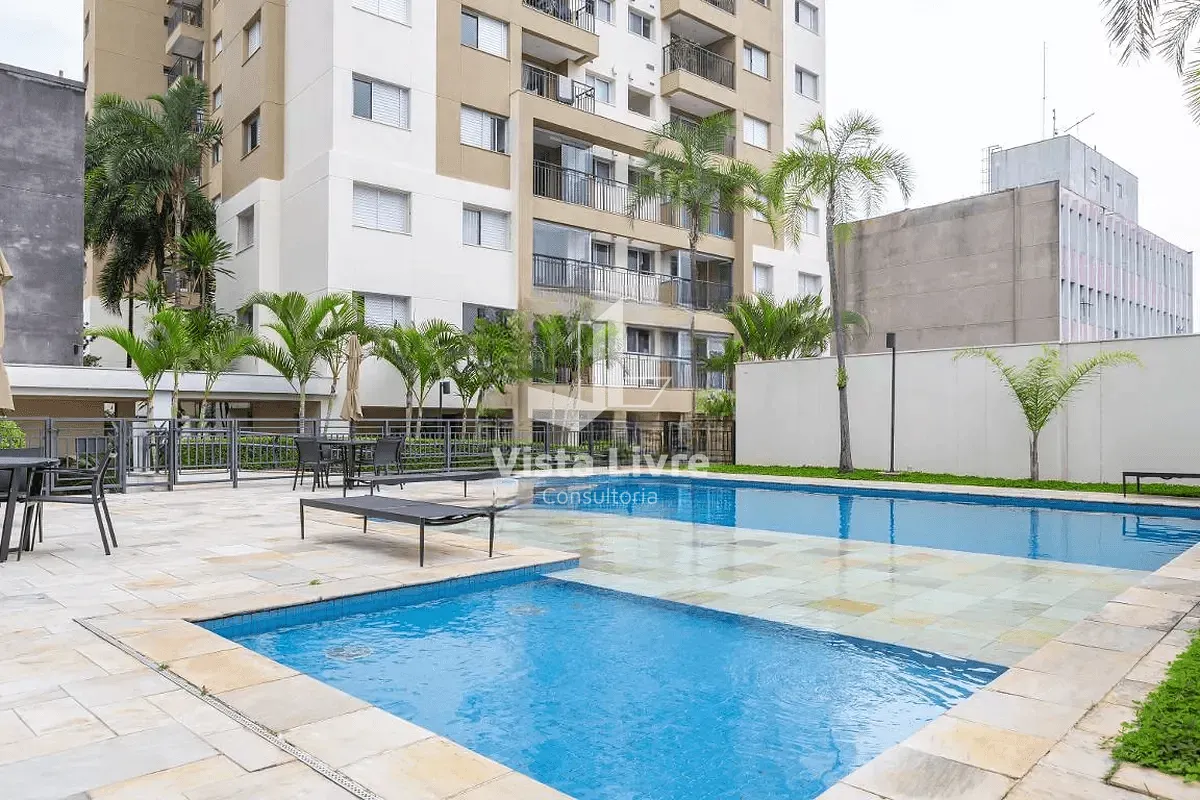Apartamento, 3 quartos, 103 m² - Foto 43