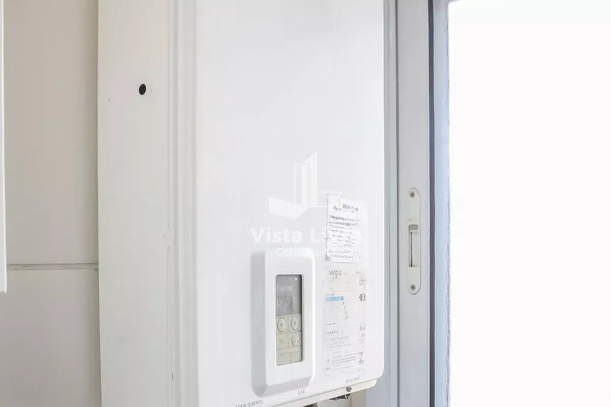 Apartamento, 3 quartos, 103 m² - Foto 39