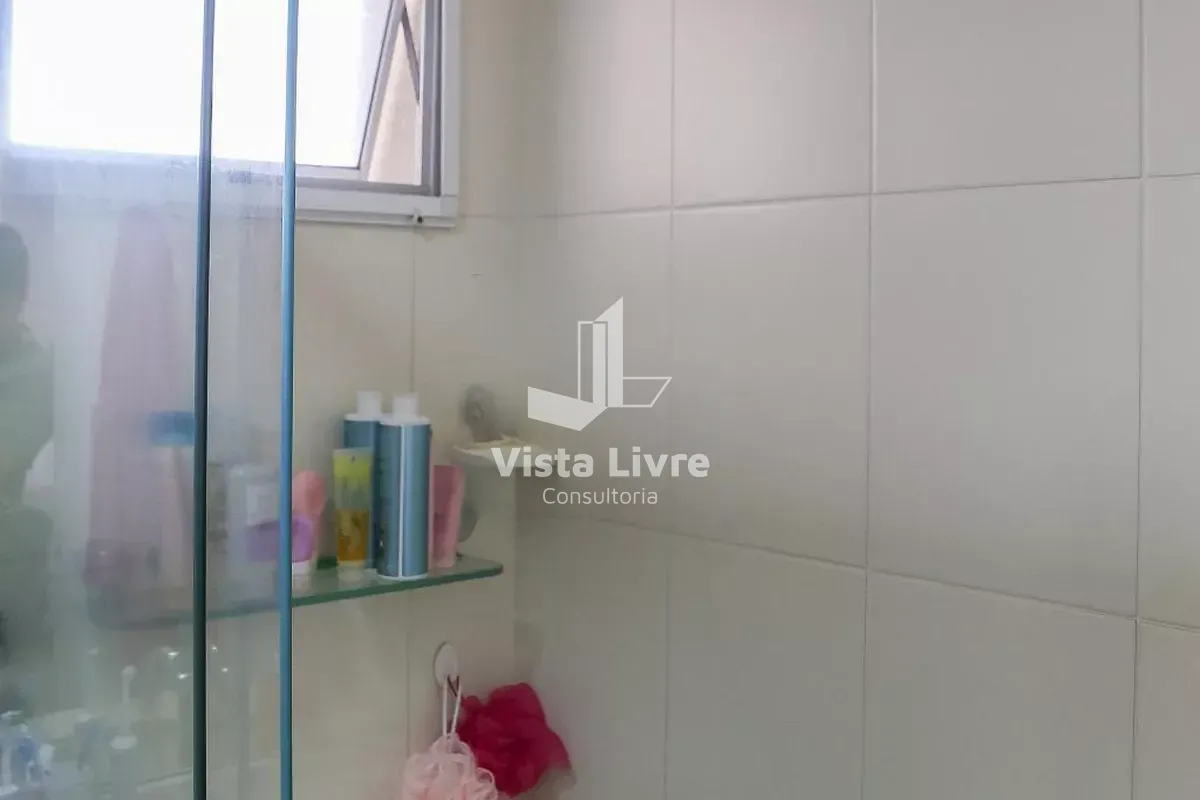 Apartamento, 3 quartos, 103 m² - Foto 32