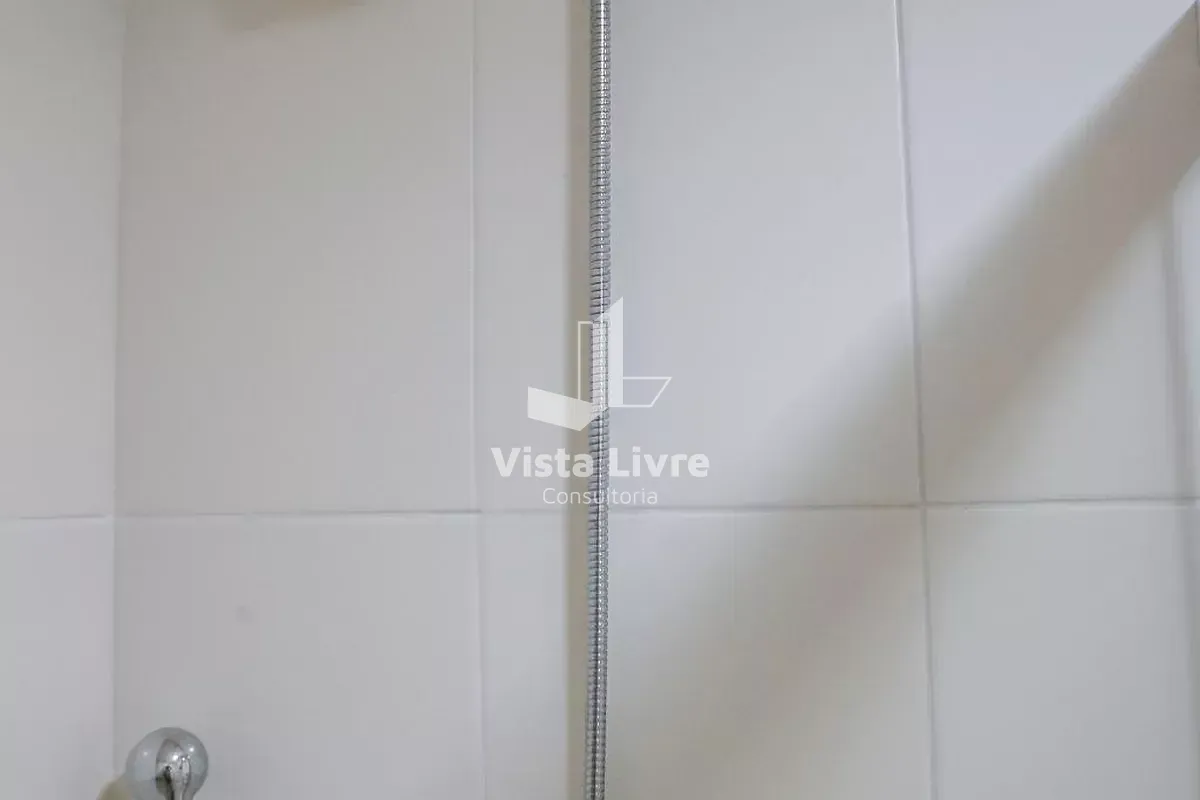 Apartamento, 3 quartos, 103 m² - Foto 36