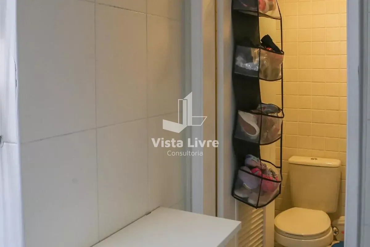 Apartamento, 3 quartos, 103 m² - Foto 38