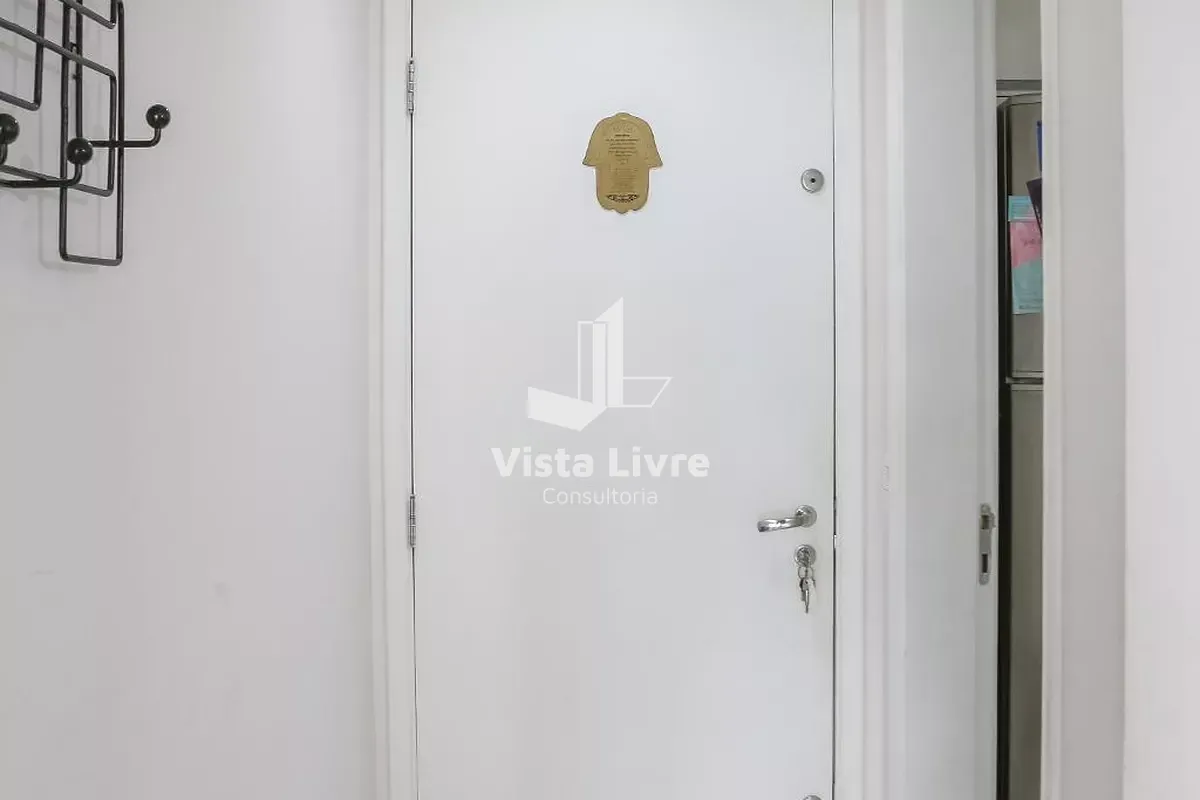 Apartamento, 3 quartos, 103 m² - Foto 42