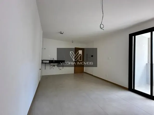 Apartamento 1 quarto e 1 banheiro, à venda, no bairro Jardim da Penha em Vitória