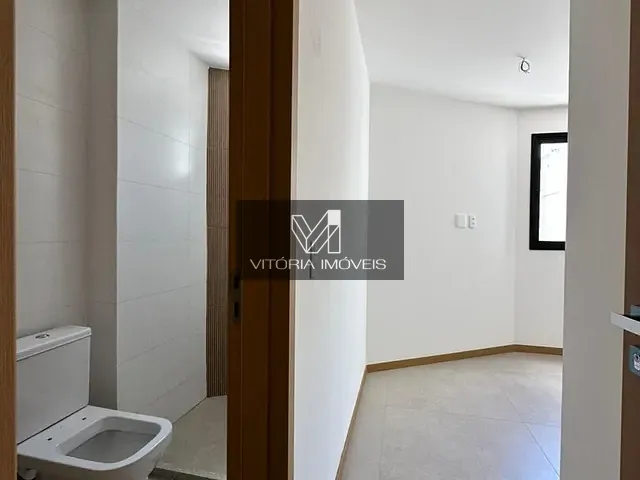 Apartamento 1 quarto e 1 banheiro, à venda, no bairro Jardim da Penha em Vitória