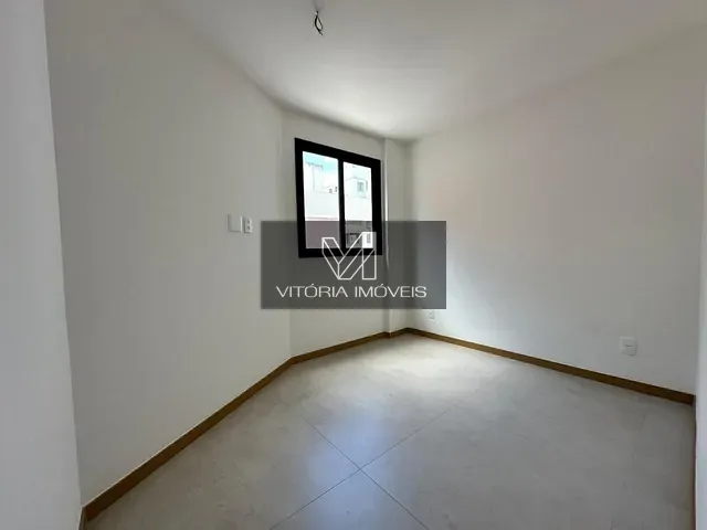 Apartamento 1 quarto e 1 banheiro, à venda, no bairro Jardim da Penha em Vitória