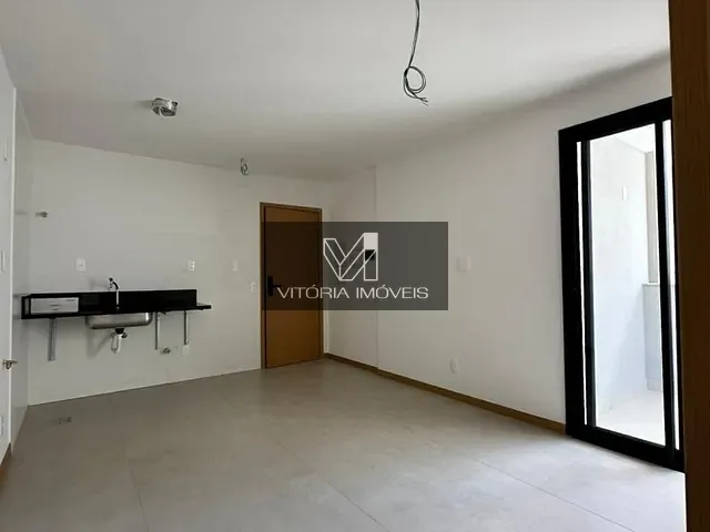 Apartamento 1 quarto e 1 banheiro, à venda, no bairro Jardim da Penha em Vitória