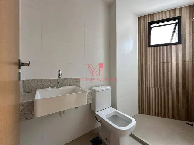 Apartamento 1 quarto e 1 banheiro, à venda, no bairro Jardim da Penha em Vitória