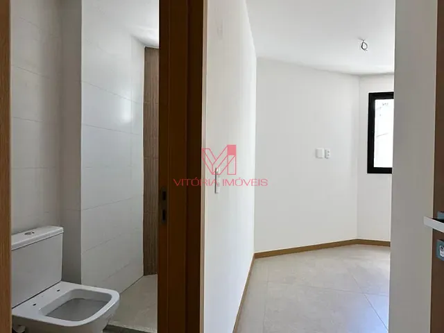 Apartamento 1 quarto e 1 banheiro, à venda, no bairro Jardim da Penha em Vitória