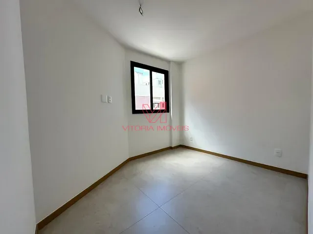 Apartamento 1 quarto e 1 banheiro, à venda, no bairro Jardim da Penha em Vitória