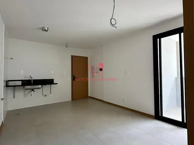 Apartamento 1 quarto e 1 banheiro, à venda, no bairro Jardim da Penha em Vitória