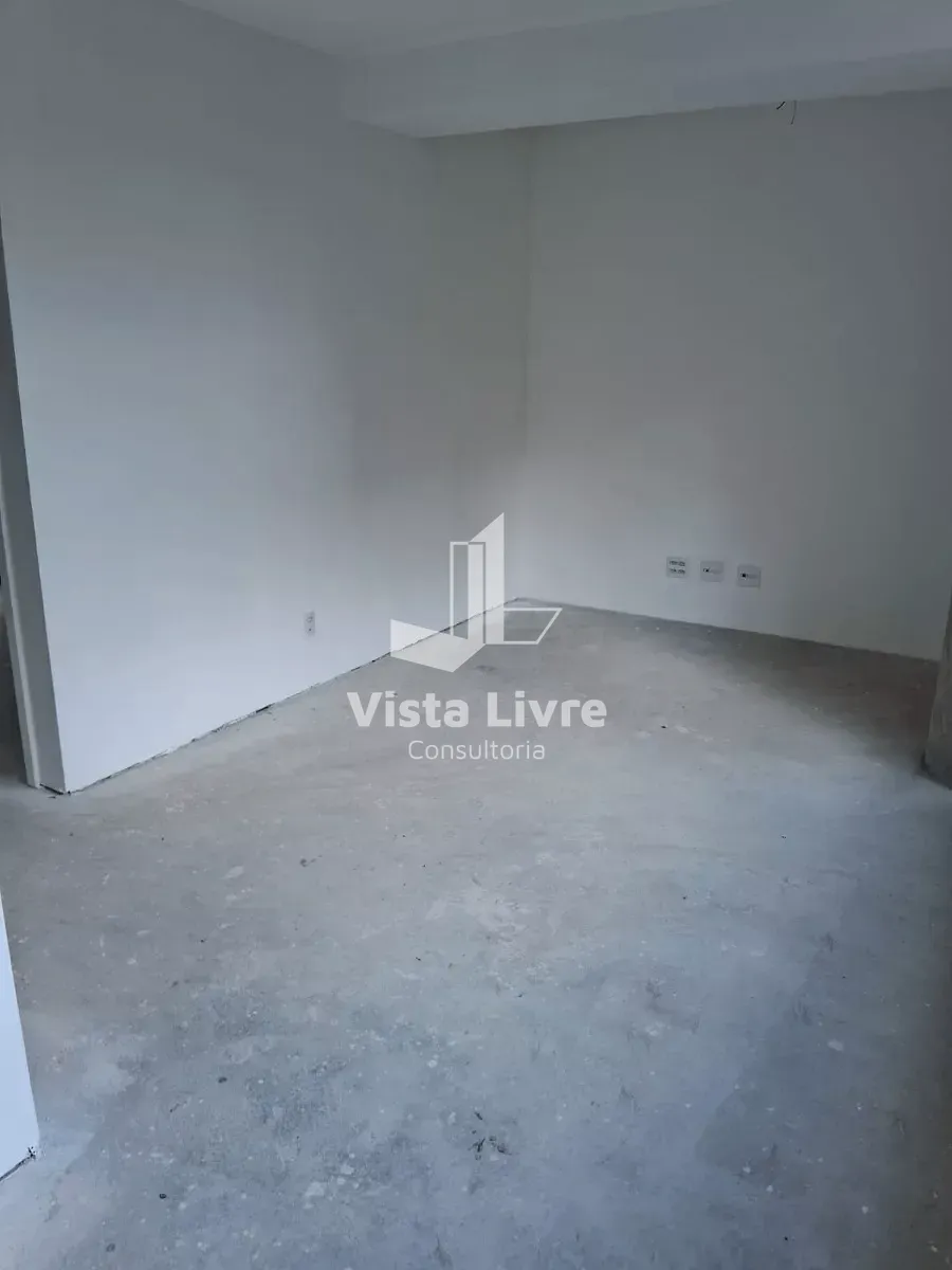 Apartamento, 2 quartos, 47 m² - Foto 14