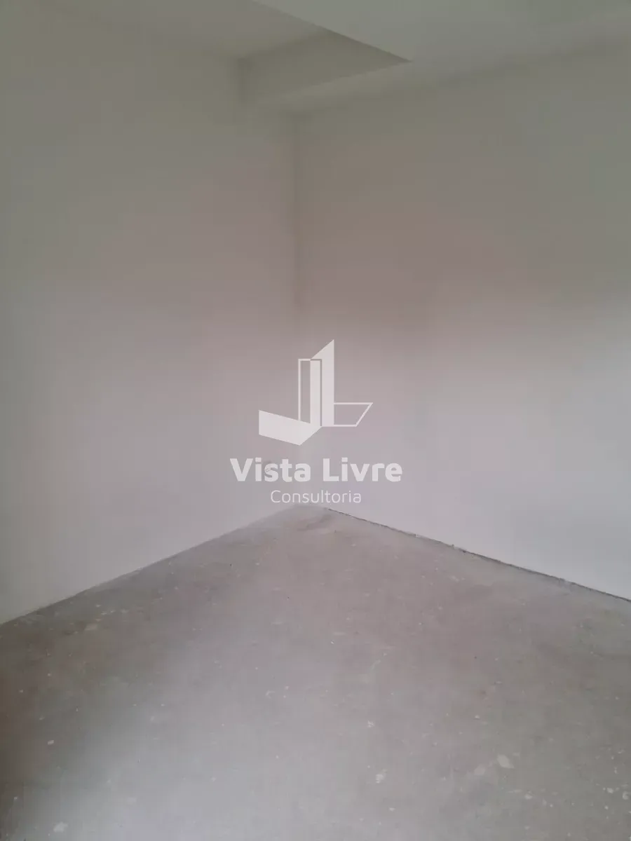 Apartamento, 2 quartos, 47 m² - Foto 15