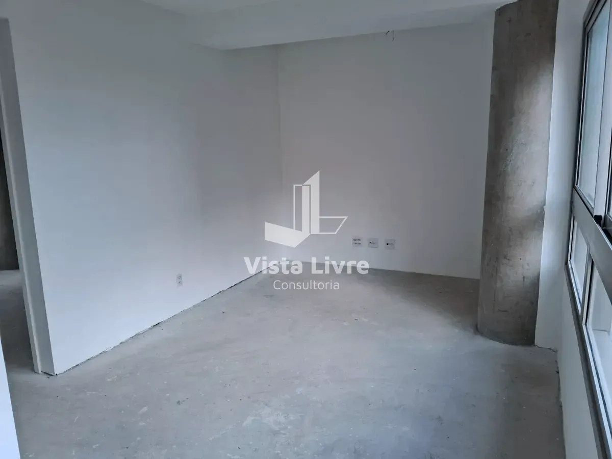 Apartamento, 2 quartos, 47 m² - Foto 16