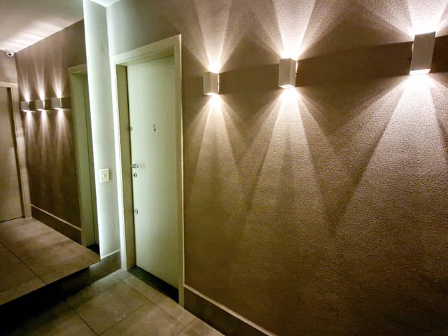 Foto do Apartamento - Apartamento para venda em Itaim Bibi com 3 quartos, sendo 2 suítes , 130m² | Correteria Imóveis