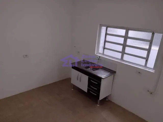 Apartamento com 120m² 3 quartos e 2 banheiros, à venda, no bairro Tatuapé em São Paulo