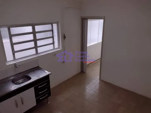 Apartamento com 120m² 3 quartos e 2 banheiros, à venda, no bairro Tatuapé em São Paulo