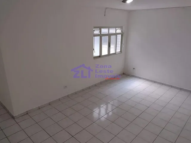 Apartamento com 120m² 3 quartos e 2 banheiros, à venda, no bairro Tatuapé em São Paulo