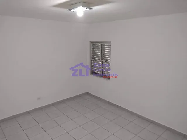 Apartamento com 120m² 3 quartos e 2 banheiros, à venda, no bairro Tatuapé em São Paulo