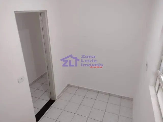 Apartamento com 120m² 3 quartos e 2 banheiros, à venda, no bairro Tatuapé em São Paulo