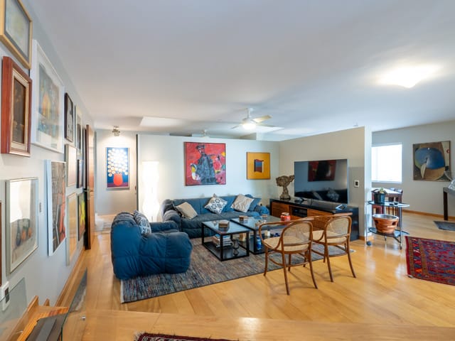 Apartamento com 1000m² 4 quartos e 6 banheiros, à venda, no bairro Real Parque em São Paulo