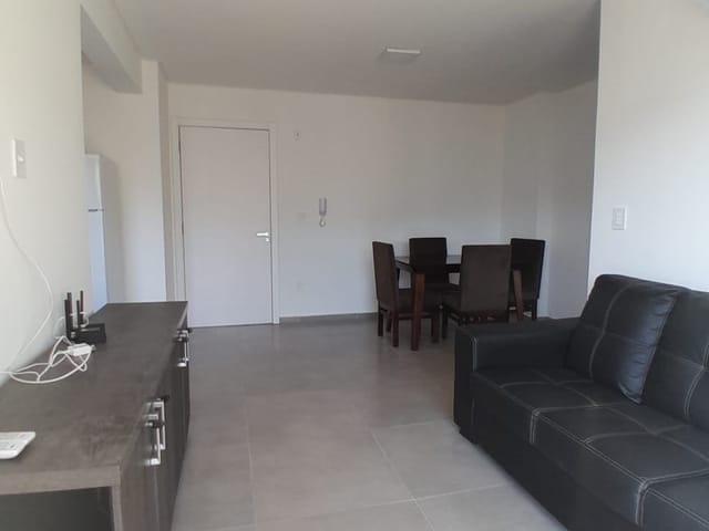 Foto do Apartamento - Apartamento à venda, Morretes, Itapema, SC | Interpraias Imóveis