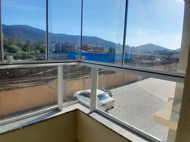 Foto do Apartamento - Apartamento à venda, Morretes, Itapema, SC | Interpraias Imóveis