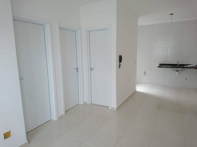 Foto do Apartamento - Apartamento com 2 dormitórios, 42 m² - venda por R$ 260.000,00 ou aluguel por R$ 1.545,00/mês - Vila Formosa - São Paulo/SP | ZONA LESTE IMÓVEIS