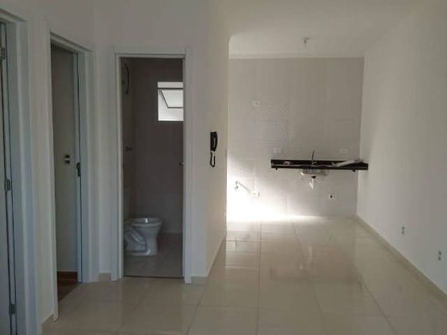 Foto do Apartamento - Apartamento com 2 dormitórios, 42 m² - venda por R$ 260.000,00 ou aluguel por R$ 1.545,00/mês - Vila Formosa - São Paulo/SP | ZONA LESTE IMÓVEIS