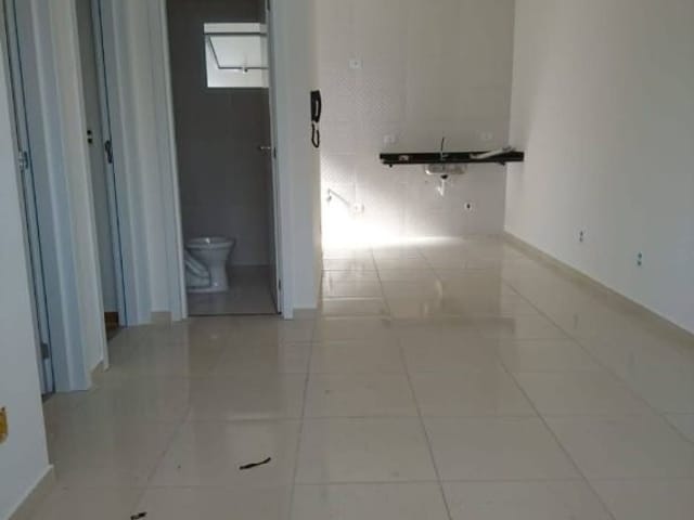 Foto do Apartamento - Apartamento com 2 dormitórios, 42 m² - venda por R$ 260.000,00 ou aluguel por R$ 1.545,00/mês - Vila Formosa - São Paulo/SP | ZONA LESTE IMÓVEIS