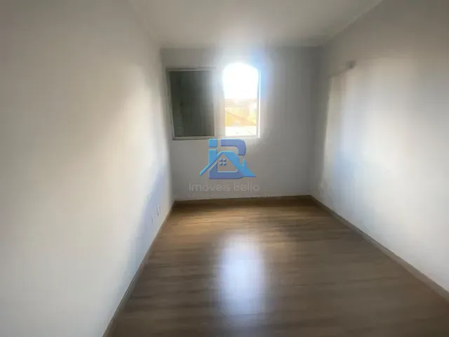 Apartamento com 120m² 2 quartos e 2 banheiros, à venda, no bairro Centro em Itatiba