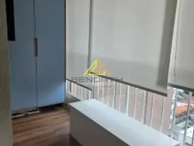 Apartamento com 47m² 2 quartos e 1 banheiro, à venda, no bairro Casa Verde em São Paulo