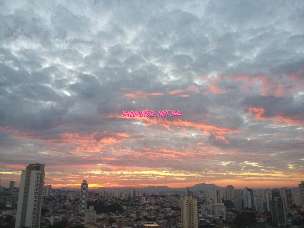 Apartamento, 3 quartos, 90 m² - Foto 2