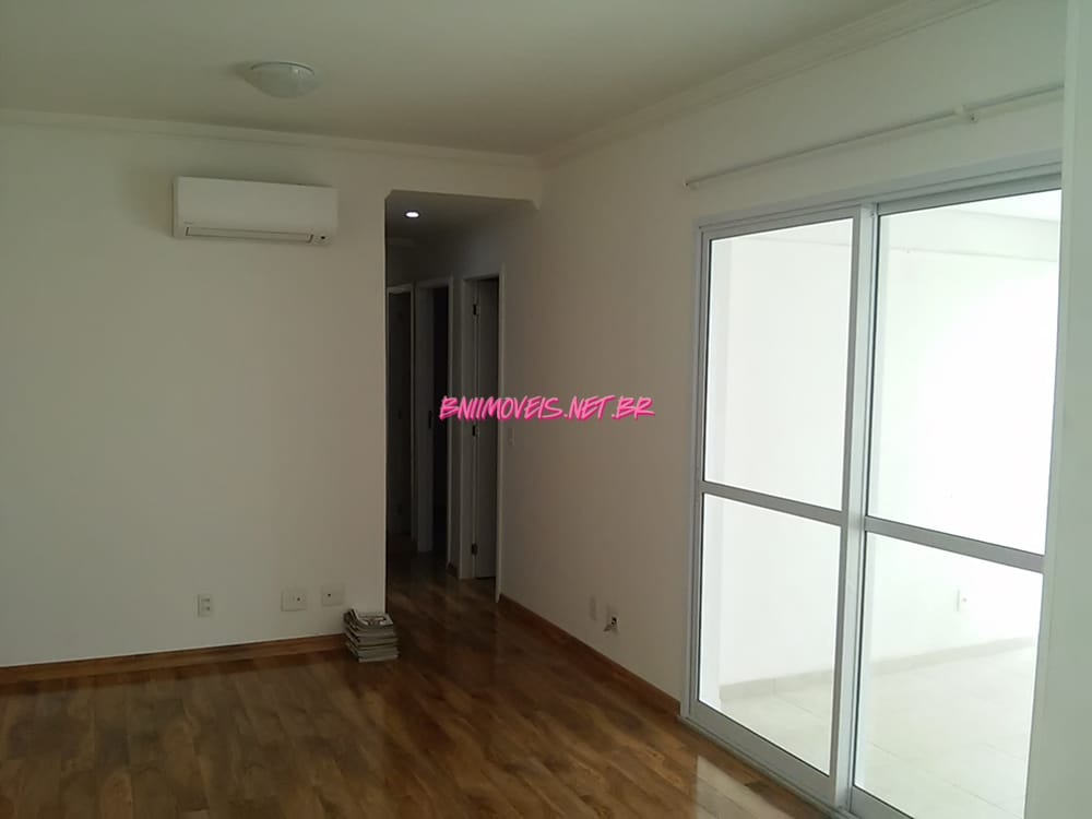 Apartamento, 3 quartos, 90 m² - Foto 10