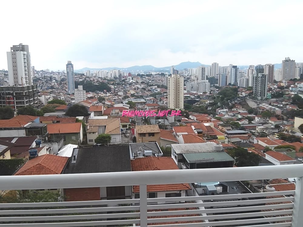 Apartamento, 3 quartos, 90 m² - Foto 3