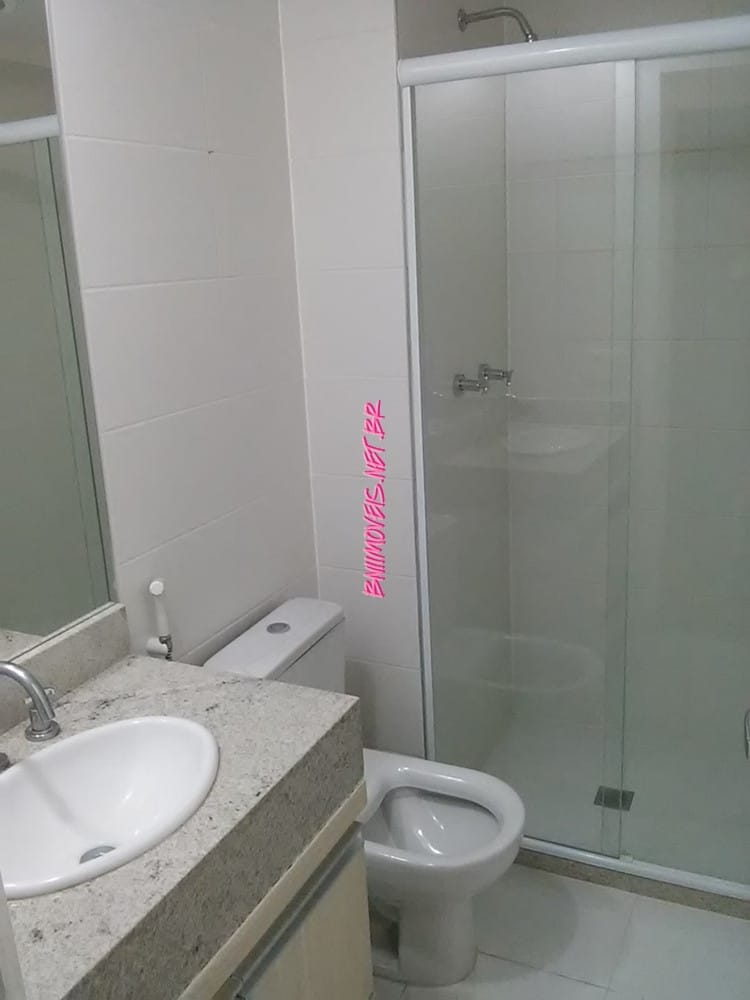 Apartamento, 3 quartos, 90 m² - Foto 6