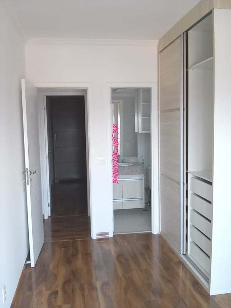 Apartamento, 3 quartos, 90 m² - Foto 12
