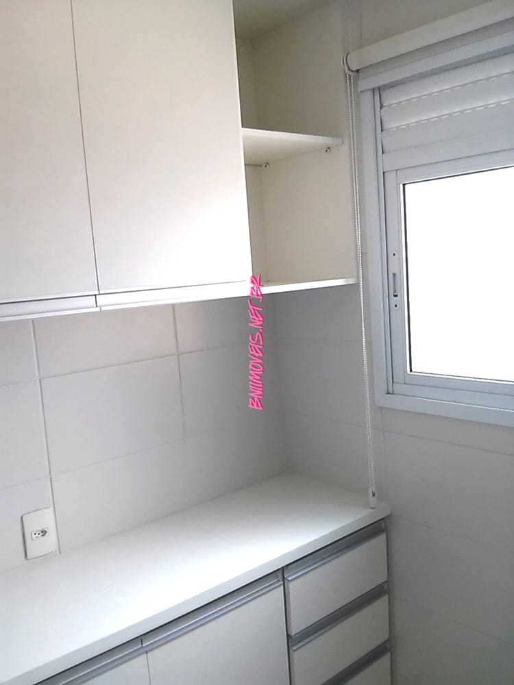 Apartamento, 3 quartos, 90 m² - Foto 5