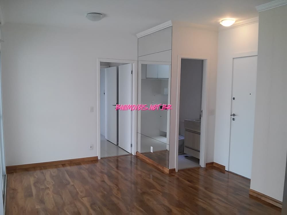 Apartamento, 3 quartos, 90 m² - Foto 11