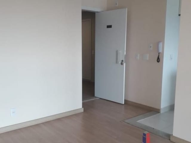 Foto do Apartamento - Apartamento à venda 2 Quartos, 2 Suites, 2 Vagas, 60M², Vila Osasco, Osasco - SP | Condomínio Unicco | BUSSOCABA ADMINISTRACAO DE BENS E IMOVEIS LTDA