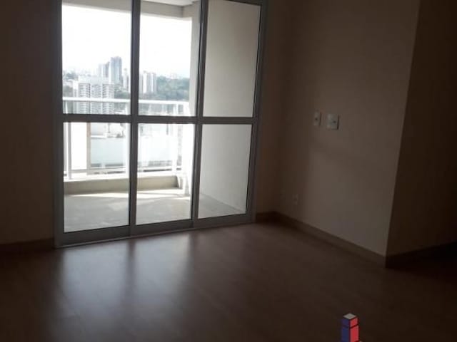 Foto do Apartamento - Apartamento à venda 2 Quartos, 2 Suites, 2 Vagas, 60M², Vila Osasco, Osasco - SP | Condomínio Unicco | BUSSOCABA ADMINISTRACAO DE BENS E IMOVEIS LTDA