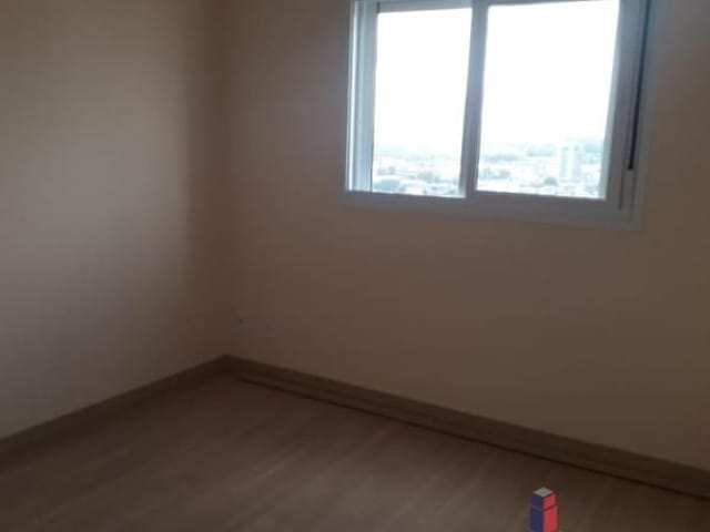 Foto do Apartamento - Apartamento à venda 2 Quartos, 2 Suites, 2 Vagas, 60M², Vila Osasco, Osasco - SP | Condomínio Unicco | BUSSOCABA ADMINISTRACAO DE BENS E IMOVEIS LTDA