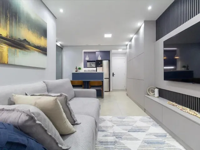 Apartamento 3 quartos e 2 banheiros, à venda, no bairro Vila Matilde em São Paulo