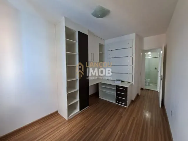 Apartamento 2 quartos e 1 banheiro, à venda, no bairro Vila Agrícola em Jundiaí