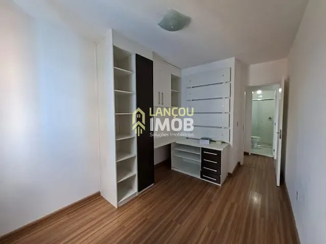 Apartamento 2 quartos e 1 banheiro, à venda, no bairro Vila Agrícola em Jundiaí