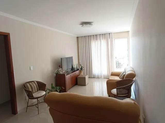 Apartamento com 124m² 2 quartos e 2 banheiros, à venda, no bairro Vila Valqueire em Rio de Janeiro