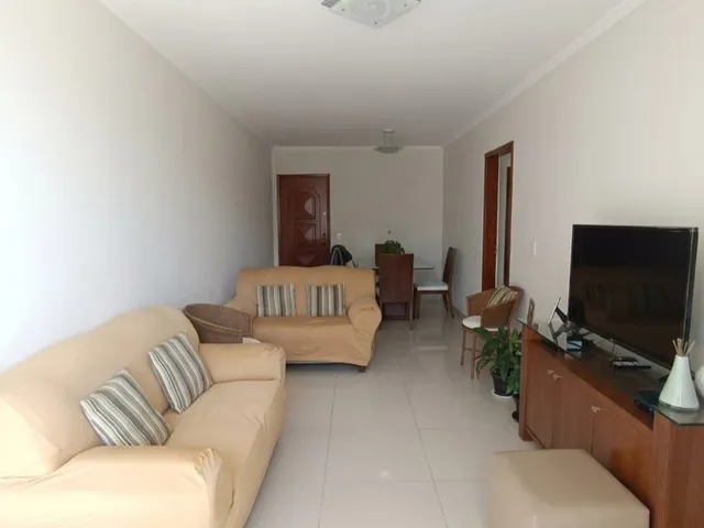 Apartamento com 124m² 2 quartos e 2 banheiros, à venda, no bairro Vila Valqueire em Rio de Janeiro